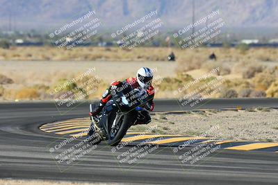 media/Nov-30-2024-TrackXperience (Sat) [[4565c97b29]]/Level 1/Session 2 (Turn 4)/